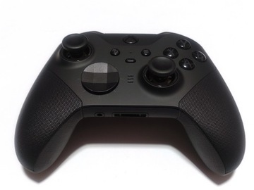 PAD MICROSOFT XBOX ONE ELITE SERIES 2