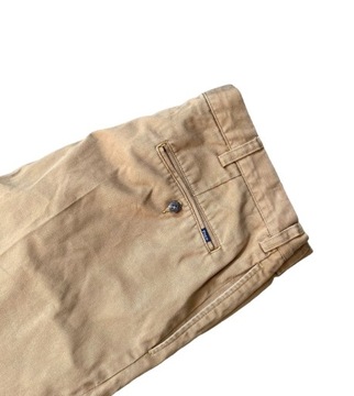 Polo Ralph Lauren chino Ethan pant, W35/L32 