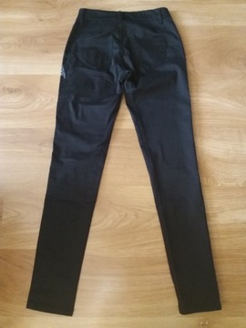Spodnie jeansowe DESIGUAL 34