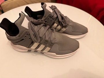 Buty Adidas EQT Support ADV 41 1/3 Nowe Kraków