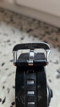 Casio G-Shock G-7700