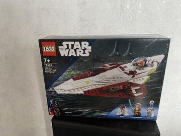 Lego star wars 75333