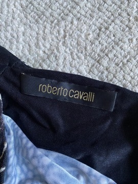 Spódnica Roberto Cavalli