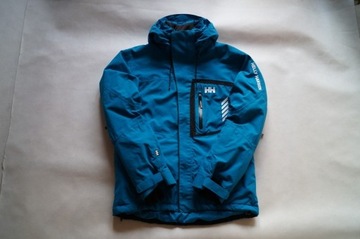 Kurtka Helly Hansen