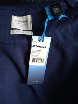 O'neill t-shirt XS nowy