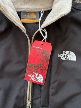 Polar The North Face