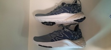 New Balance Fresh Foam X Roav 43