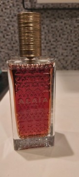 Alaia Paris Blanche 100ml edp 