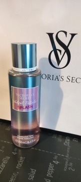 Mgiełka Victoria Secret Velvet Splash VS