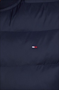 Damska Kurtka bomber  Tommy Hilfiger  r.3XL