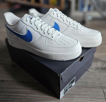 Air force 1 45.5 online