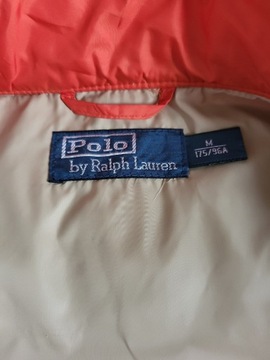 Kamizelka Polo by Ralph Lauren