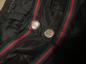 Gucci cygaretki S