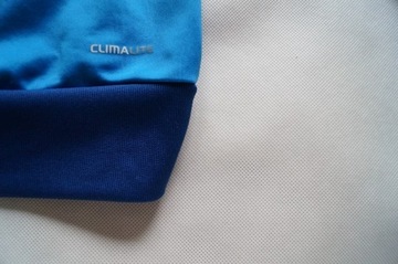 Bluza+spodnie Adidas Climalite USA /komplet/