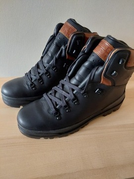 Timberland World Hiker roz.46 