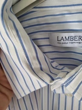 Koszula Lambert 43