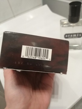 Aramis cool blend unikat 110 ml