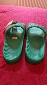 klapki Adidas Adilette