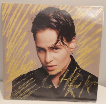 Christine And The Queens – Chris 2xLP Winyl FR