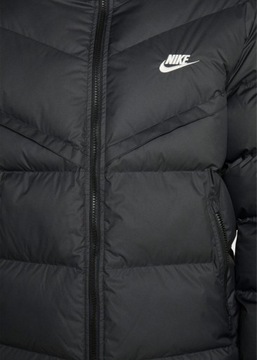 Nike Sportswear Kurtka zimowa 