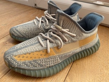 Adidas Yeezy Boost 350 Na Allegro