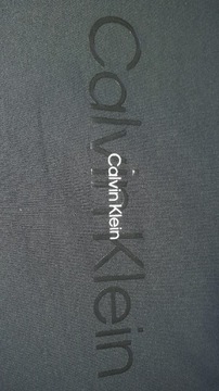 Bluza Calvin Klein L (XL nawet XXL) nowa