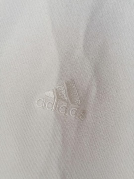 Bluza damska adidas rozmiar 50 - 52 nowa z metką