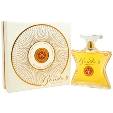 Bond nr 9 Broadway Nite woda perfumowana 100 ml