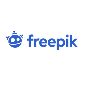 Freepik premium | Dostęp 365 dni