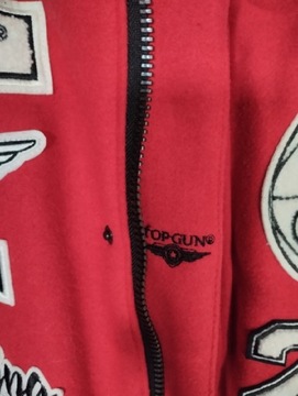 Top Gun,  23  Michael Jordan,  The flying legend