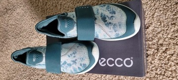 Ecco biom  W  roz 37