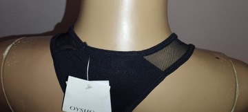 top koszulka OYSHO fitnes r. L 0611.697.800