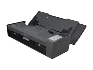 Skaner KODAK ScanMate i920 (ideal)