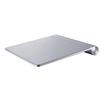 Apple Magic Trackpad A1339 gładzik mac