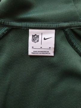 Bluza sportowa Nike Performance