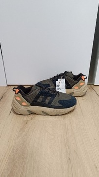 Adidas ZX 22 Boots nowe oryginalne buty r. 46 2/3 