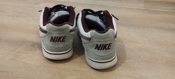 Nike dunk 41 rozmiar