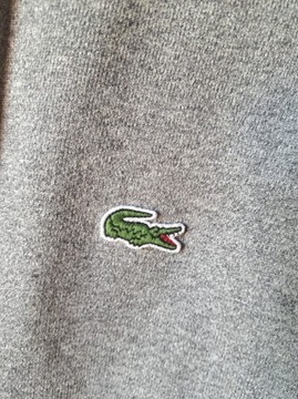 Bluza LACOSTE rozm. L