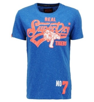 Superdry T-shirt