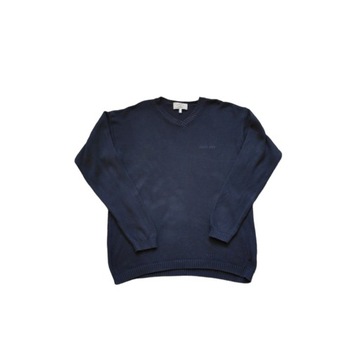 Armani Jeans sweter, rozmiar L