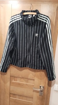 Lekka kurtka firmy ADIDAS 