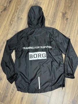 Kurtka Bjorn Borg Training M