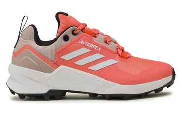 buty Adidas TERREX SWIFT R3 HQ1057 /R. 38 2/3