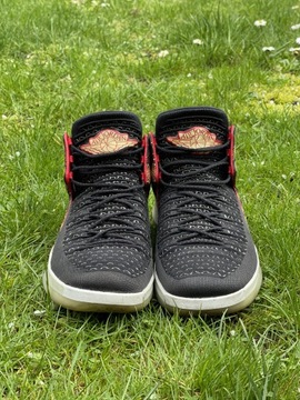 Buty Nike Air Jordan 32 Chinese New Year