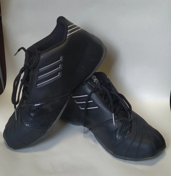 Buty Adidas Marvel T-MAC 1 unikat rozm. 42