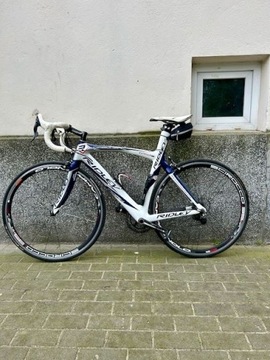 RIDLEY NOAH NA CAMPAGNOLO