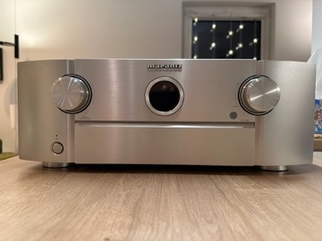 Amplituner Marantz SR6010