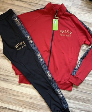 Dręs męski Hugo Boss M