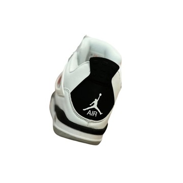 Buty sportowe Air Jordan 4 Premium  r.41