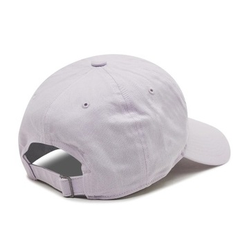 REEBOK Czapka z daszkiem Te Logo Cap HD9889,FIOLET